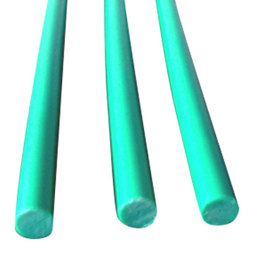  Plastic Stick (Пластмассовой палочкой)
