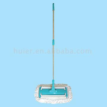  Cotton Mop ( Cotton Mop)