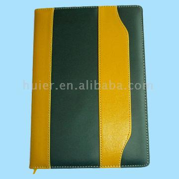  Notebook ( Notebook)