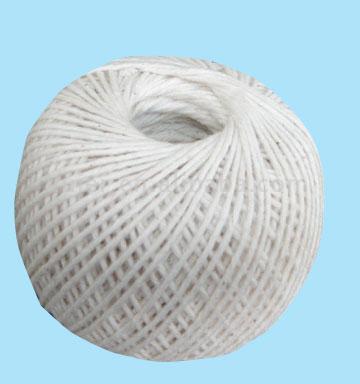  Cotton Products ( Cotton Products)