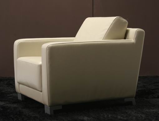  Upholstery Wooden Bed