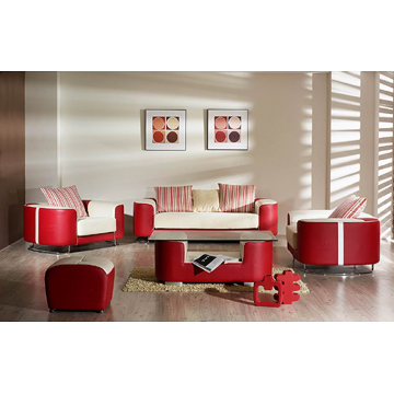  Modern Sofa