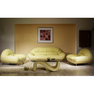  Modern Sofa