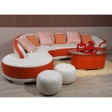  Moden Sofa ( Moden Sofa)
