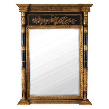  Framed Mirror ( Framed Mirror)