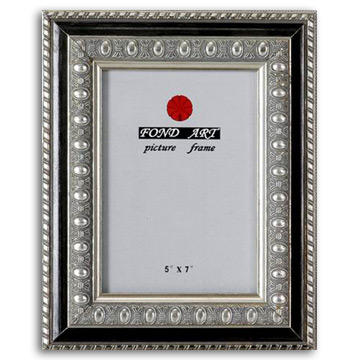  Picture Frame ( Picture Frame)