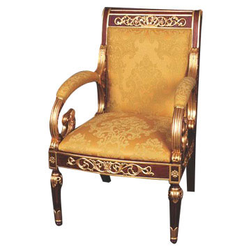  Chair (Chaise)