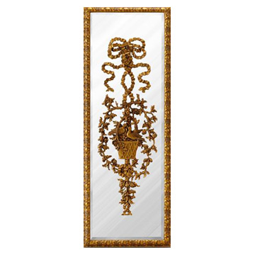  Panel ( Panel)