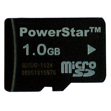  Memory Card ( Memory Card)