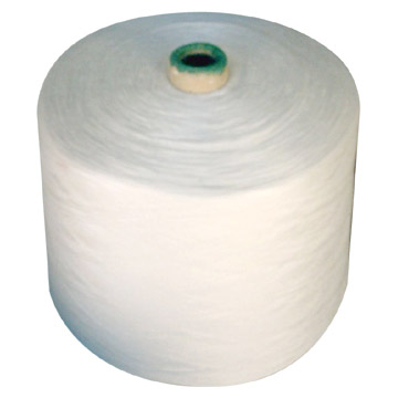  Viscose Yarn (Viskose-Garne)