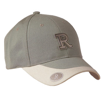  Summer Cap (Summer Cap)
