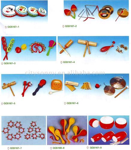  Shoe / Toy Shelves ( Shoe / Toy Shelves)