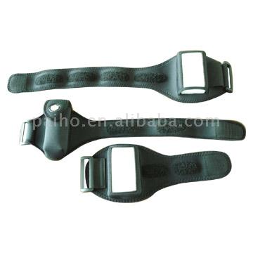  Armband ( Armband)
