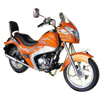  Motorcycle ( Motorcycle)