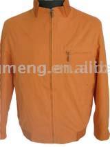 Sommerjacke (Sommerjacke)