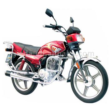  Motorcycle ( Motorcycle)
