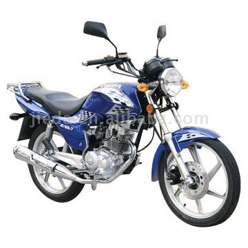  JIEDA Brand Motorcycles "ARROW" ( JIEDA Brand Motorcycles "ARROW")