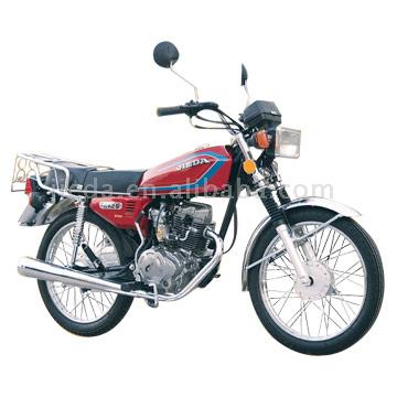  Motorcycle ( Motorcycle)