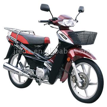  Moped ( Moped)
