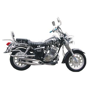  High-Speed Motorcycle 250-2 ( High-Speed Motorcycle 250-2)