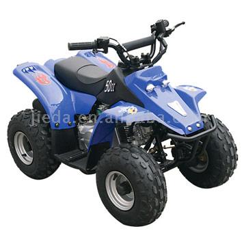  ATV