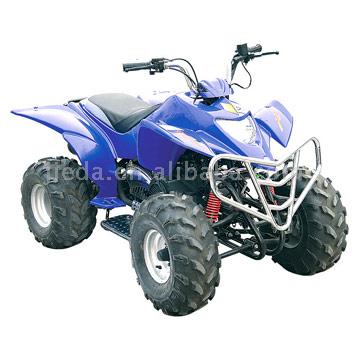  ATV