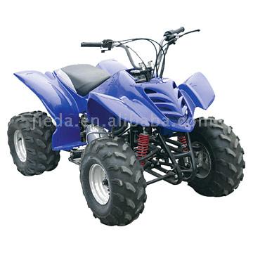  ATV