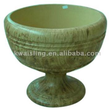  Urn Planter (Урна Planter)