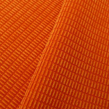  Corduroy (Polyester with Nylon) ( Corduroy (Polyester with Nylon))