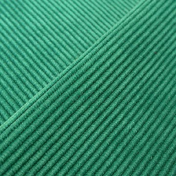  Corduroy (Polyester and Nylon) ( Corduroy (Polyester and Nylon))