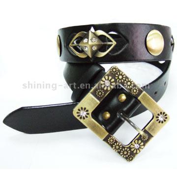  Belt ( Belt)