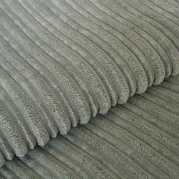  Corduroy (Polyester with Nylon) ( Corduroy (Polyester with Nylon))