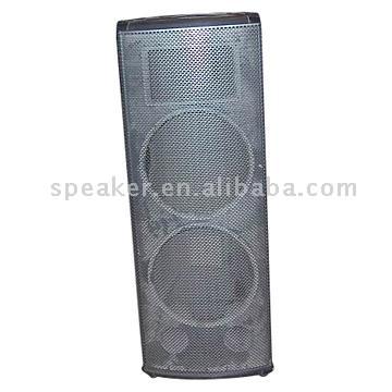  Speaker Net( Gb-Mw03) (Спикер нетто (GB-Mw03))