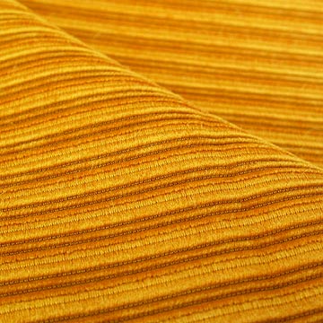  Corduroy (Polyester with Nylon) ( Corduroy (Polyester with Nylon))