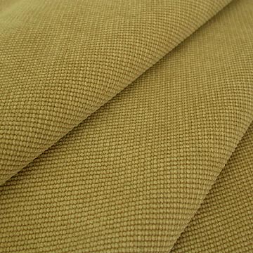  Corduroy (Polyester with Nylon) ( Corduroy (Polyester with Nylon))