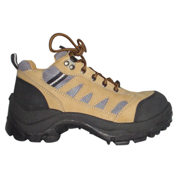  Men`s Hiking Boot (Мужские Пешие прогулки Boot)