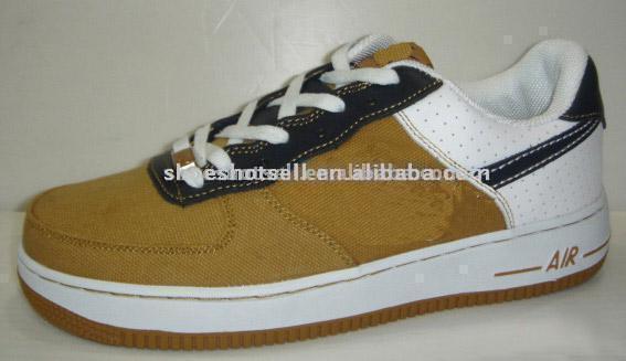  Air Sports Shoes (90, 95, 97, 2003, 360) ( Air Sports Shoes (90, 95, 97, 2003, 360))