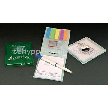  Sticky Notes ( Sticky Notes)