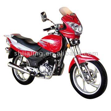  Motorcycle ( Motorcycle)