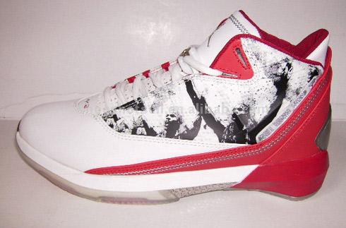  Air Shoes (for Jordan Market) ( Air Shoes (for Jordan Market))