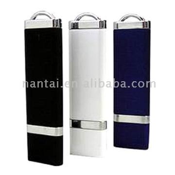  USB Flash Disks ( USB Flash Disks)