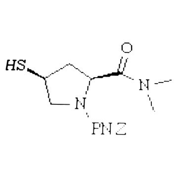  Imidazo (1,2-B) Pyridazine (Imidazo (1,2-B) Pyridazin)