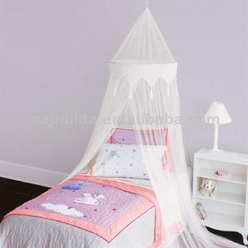  Bed Canopy