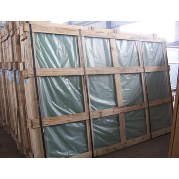  Clear Float Glass ( Clear Float Glass)