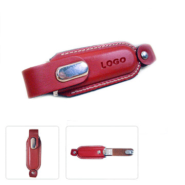  USB Flash Disk ( USB Flash Disk)