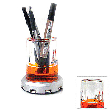  USB Aqua Floater ( USB Aqua Floater)