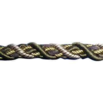  Braid (Braid)