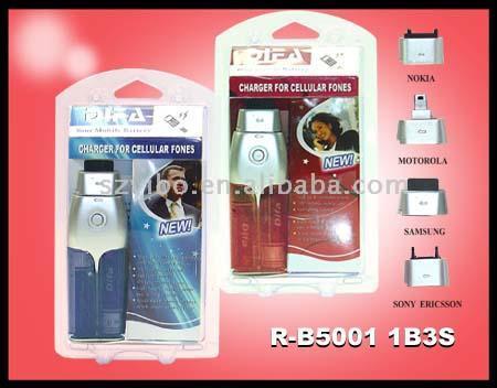  Mobile Battery Charger (Mobile Battery Charger)