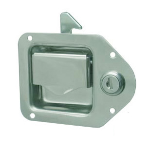  Paddle Lock ( Paddle Lock)