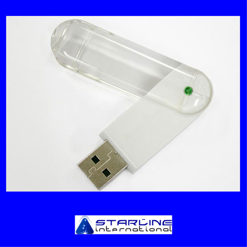  USB Flash Drive Zoom (USB-Flash-Laufwerk Zoom)